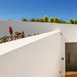 Skylines Estate * Páros