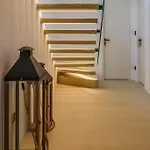 Skylines Estate Villa