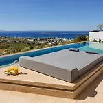 Skylines Estate