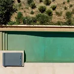 Skylines Estate Villa