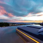 Skylines Estate Villa
